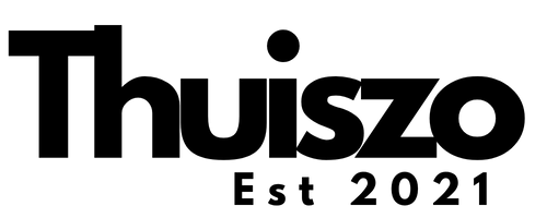 Thuiszo.nl